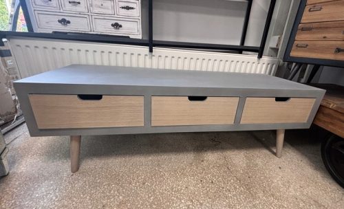 91ca7d47e9931e481961c744d4619345