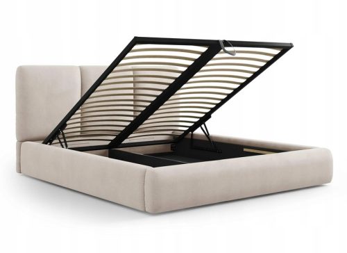 cc13857caa5eecb0ebeff84ef8cc2554