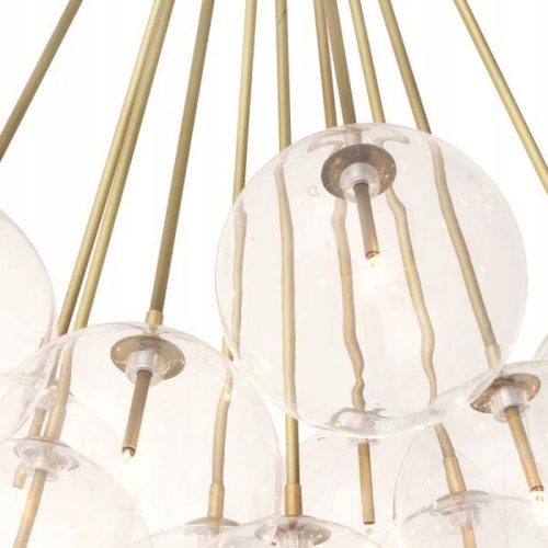 d1a525b5f71b96be66da98e5886316f1