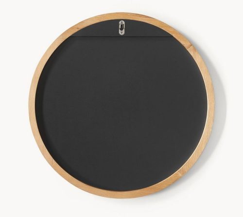 cd26a4ee5bec11275031d3d6dc54e56b