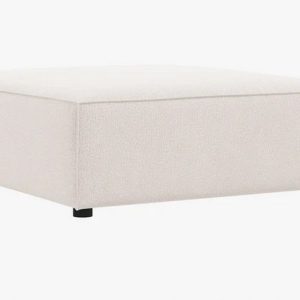 40e41a3bafd1c8e2f6d805272556bfd9