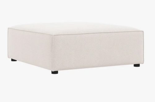 40e41a3bafd1c8e2f6d805272556bfd9