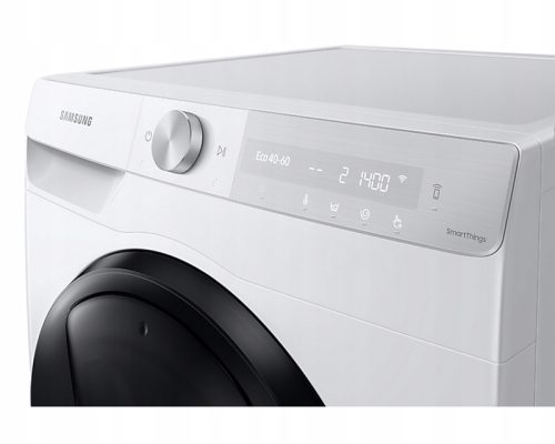 2540186d3ff93fc84d1098d90bb94b75