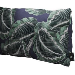 abd4e4e7a2ad0402bfbf41546c5701a5