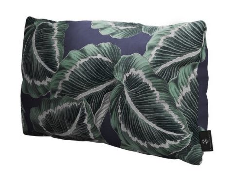 abd4e4e7a2ad0402bfbf41546c5701a5