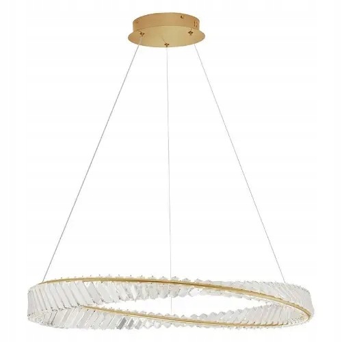 ecdcad5b884a22662fb0aba551aba533