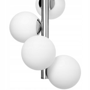 04a0818ae9f107d890d54abe53b4b372