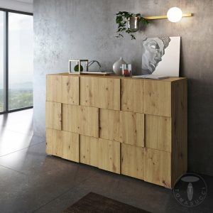 23d7899df02e28607ce5e2a77ad5f759