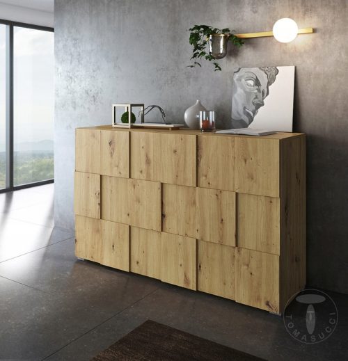 23d7899df02e28607ce5e2a77ad5f759