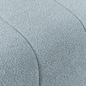 283a4f1f2875cf68be8ddcd0f825a9e1