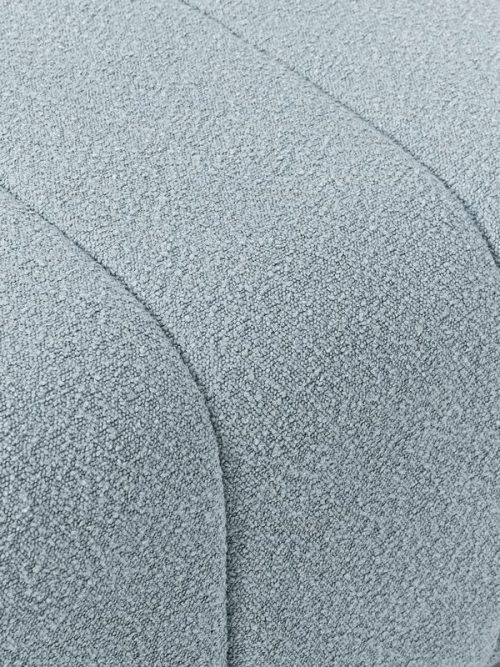 283a4f1f2875cf68be8ddcd0f825a9e1