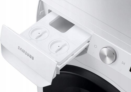 92aa0aca1acef5fbab9eff32e2c739cc