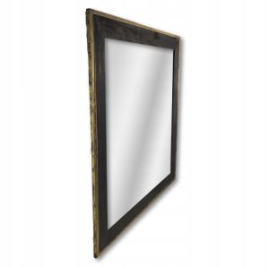 3c9161219b44dfaefbe93ec23f9bb508