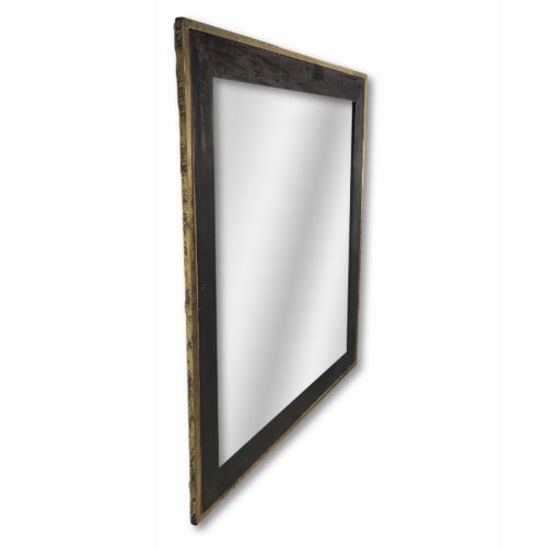 3c9161219b44dfaefbe93ec23f9bb508