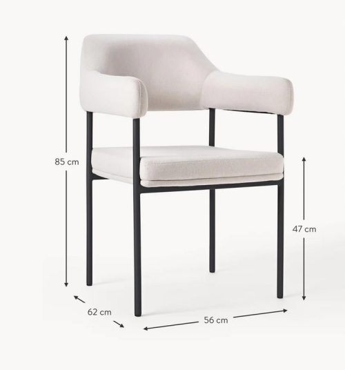 a967ef822907da6280d7a16a5a5e8129