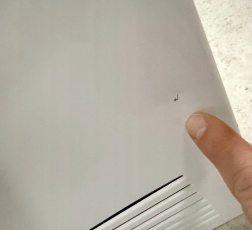 9922567d90d84b0f38df987575fd9983