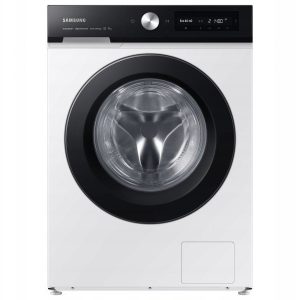 15ea127226a66db7905758a32084c523