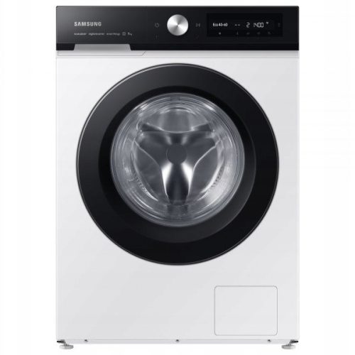 15ea127226a66db7905758a32084c523