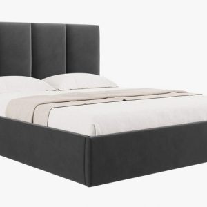 b6dd9cbca0b51859768e79677352e359