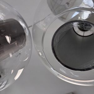 12cb8ad1d89b9a2f5ee9cfbc241be05a