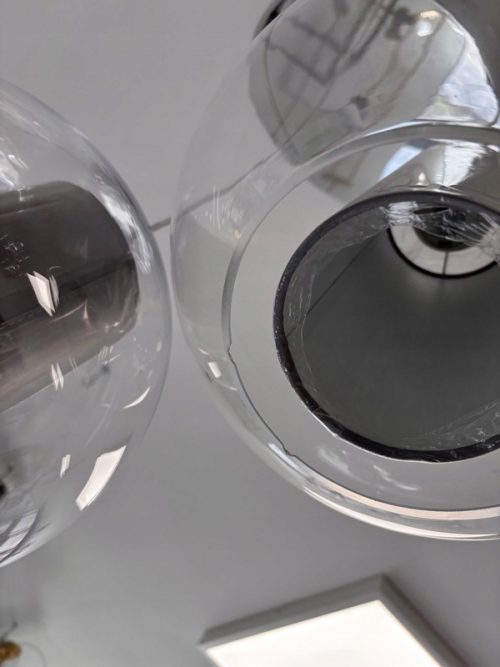 12cb8ad1d89b9a2f5ee9cfbc241be05a