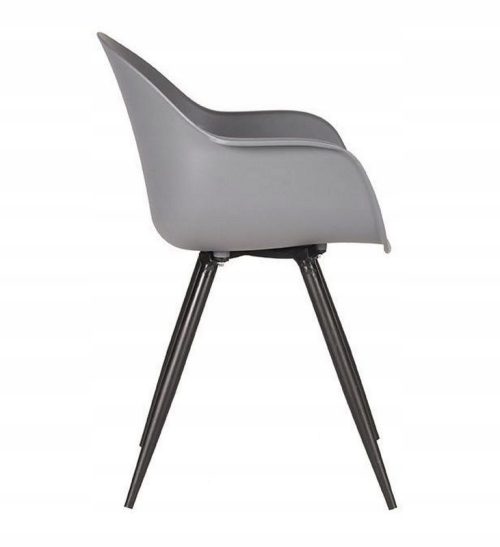 6934ea902f08f1eef5d338802c06ed0b