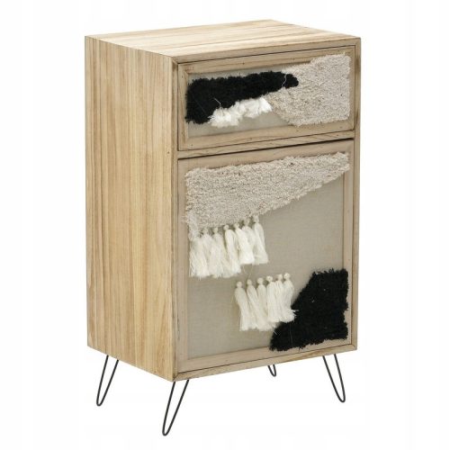 352ee2ef6dda427edb66a9245218cbeb