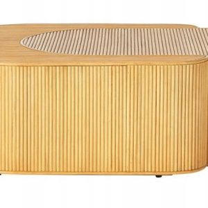 fa4bfe071b8af4d1a8365c9a40699bfb