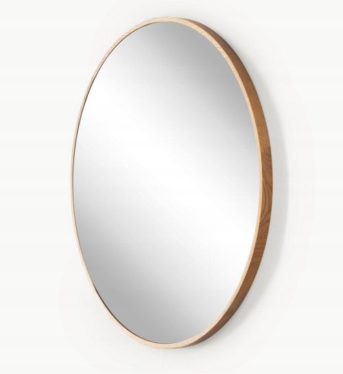 7bade329b741ceb34ff0f0f66f9b5820