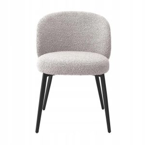 d11e1d0c8e0cc4518a9a9bf6f30ebd67