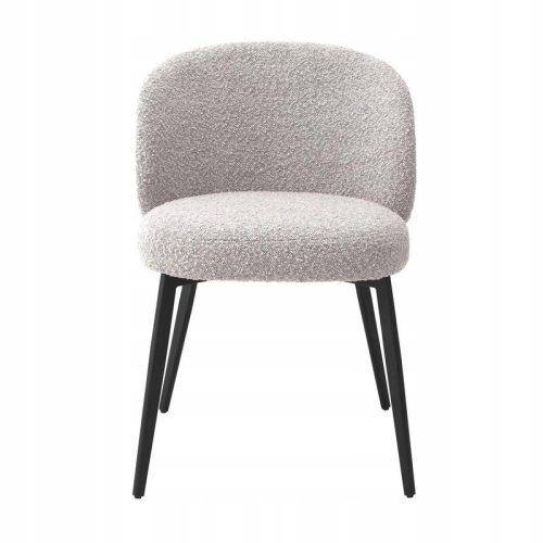 d11e1d0c8e0cc4518a9a9bf6f30ebd67