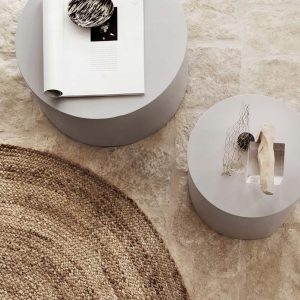 24ea3ffe95d54eb28990e50129dcf3d1