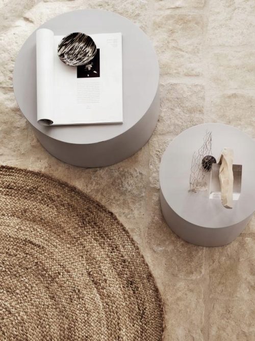 24ea3ffe95d54eb28990e50129dcf3d1