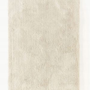 f35ddc87af9d58e4e712f32a618fc26a