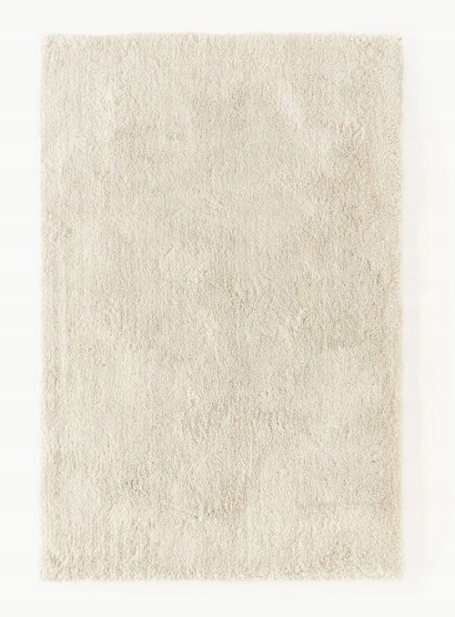 f35ddc87af9d58e4e712f32a618fc26a