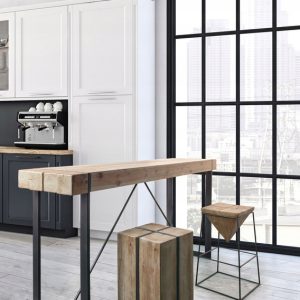 b84c84e029c361ae1f70f906103e07c3