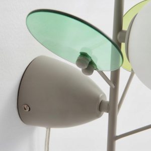 aa6f585e74525b93b131ad95625338e5