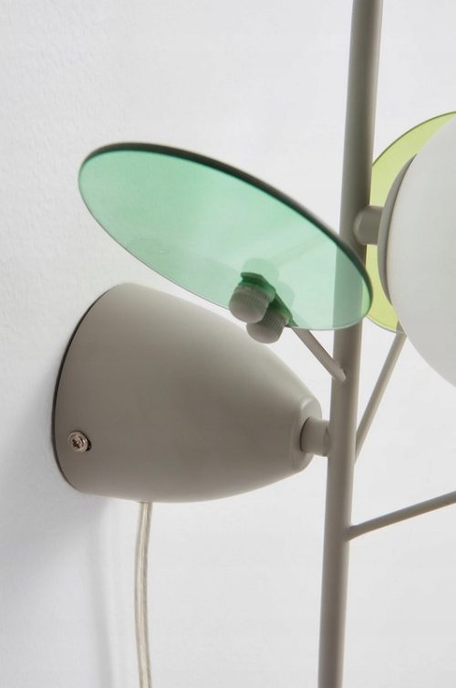 aa6f585e74525b93b131ad95625338e5