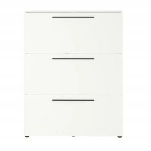 13a691f42eb84e2216e2b46089d9162e