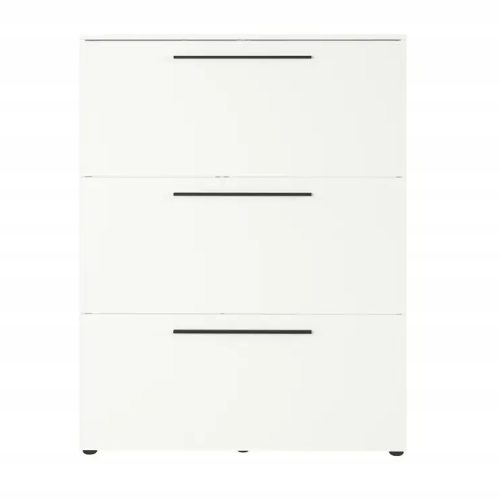 13a691f42eb84e2216e2b46089d9162e