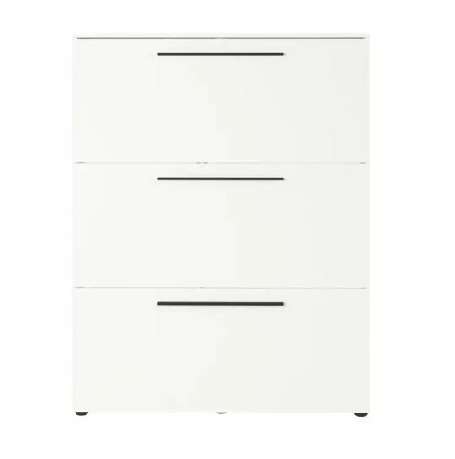 13a691f42eb84e2216e2b46089d9162e