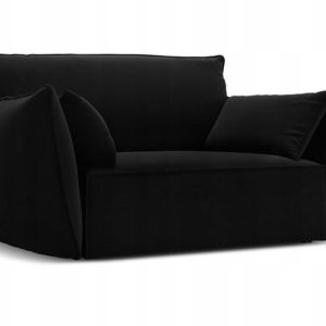 0858ae5824c5175467ceab3aa2c6ab0d