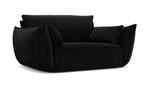 0858ae5824c5175467ceab3aa2c6ab0d