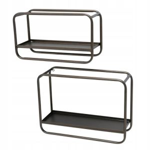 81a42f4ec6b2dfb88a13c9ac378bc922