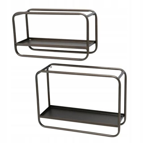 81a42f4ec6b2dfb88a13c9ac378bc922