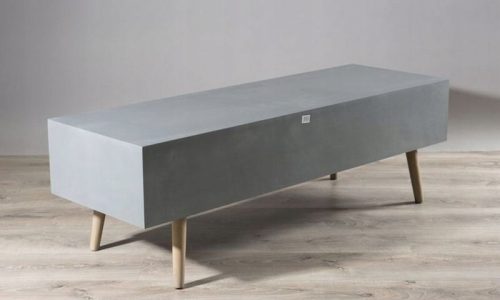 e4fda307a1a11d3cc2f11a405b0870d2