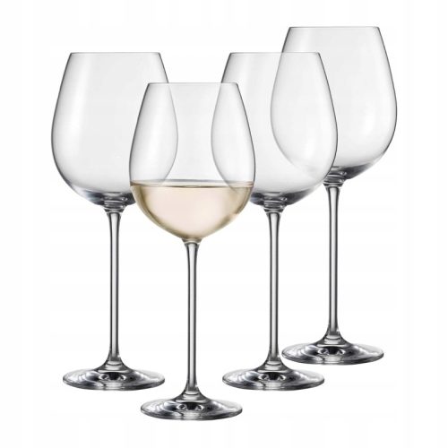 7f9f0cb5da620034328958ded9154041