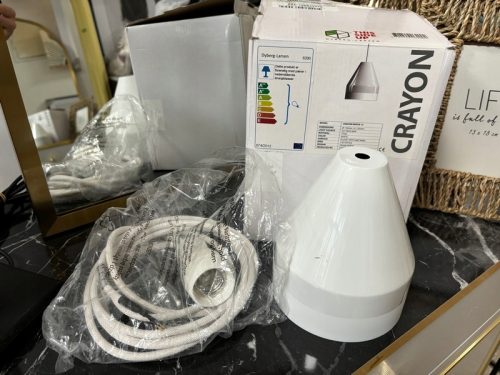 2d9a548c05f49d3a1f8a7cfe9a60be3e