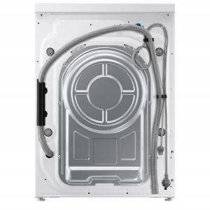 30e5a6c7901f72217e534af15548e985