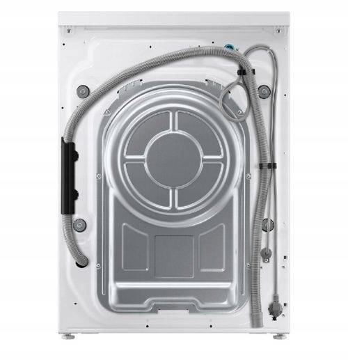 30e5a6c7901f72217e534af15548e985